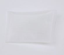 Carica l'immagine nel visualizzatore di Gallery, Walbro Fuel Filter Sock