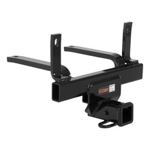Load image into Gallery viewer, Curt 11-14 Subaru Tribeca Class 3 Trailer Hitch w/2in Receiver