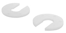 गैलरी व्यूवर में इमेज लोड करें, Eibach Bump Spring Spacers (0.625in x 0.125in)