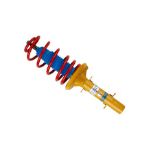गैलरी व्यूवर में इमेज लोड करें, Bilstein 2000 Volkswagen Golf Base Front and Rear Suspension Kit