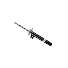 Cargar imagen en el visor de la galería, Bilstein B4 OE Replacement BMW M3 E46 Front Left Twintube Strut Assembly