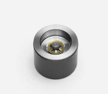 Charger l&#39;image dans la galerie, Wilwood Piston Thermlock - 1.38in x 1.05in