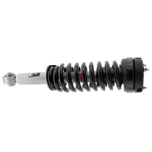 Cargar imagen en el visor de la galería, KYB Strut Plus Front Right Truck-Plus Leveling Assembly 09-13 Ford F-150 4WD