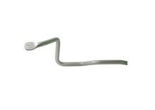 गैलरी व्यूवर में इमेज लोड करें, Whiteline 02-06 Mini Cooper/Cooper S Front Heavy Duty Adjustable Sway Bar - 26mm