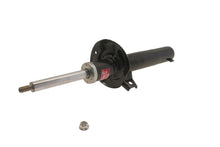 Cargar imagen en el visor de la galería, KYB Shocks &amp; Struts Excel-G Front VOLKSWAGEN Tiguan 2014-2009