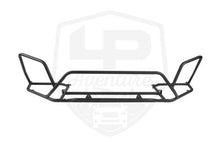 Carica l'immagine nel visualizzatore di Gallery, LP Aventure 18-19 Subaru Outback Big Bumper Guard - Powder Coated