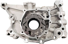 गैलरी व्यूवर में इमेज लोड करें, Boundary 92-97 Ford/Mazda KLDE/KLZE 2.5L V6 Oil Pump Assembly