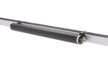 गैलरी व्यूवर में इमेज लोड करें, Rhino-Rack Heavy Duty Alloy Roller - 59in