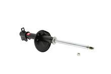 Carica l'immagine nel visualizzatore di Gallery, KYB Shocks &amp; Struts Excel-G Rear KIA Sephia 1994-97