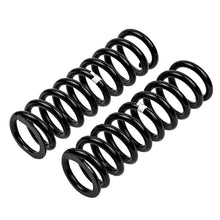 Carica l&#39;immagine nel visualizzatore di Gallery, ARB / OME Coil Spring Front R51 Pathf &amp; D40