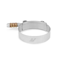 Charger l&#39;image dans la galerie, Mishimoto 2.75 Inch Stainless Steel Constant Tension T-Bolt Clamp