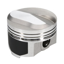 Charger l&#39;image dans la galerie, Wiseco Big Block Chevy 454 Dome 21cc 1.645in CH Piston Shelf Stock Kit