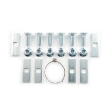 Load image into Gallery viewer, Curt 07-10 Mazda CX-7 Class 2 Trailer Hitch w/1-1/4in Ball Mount