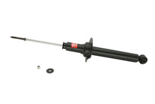 गैलरी व्यूवर में इमेज लोड करें, KYB Shocks &amp; Struts Excel-G Rear HONDA Accord 2005-07