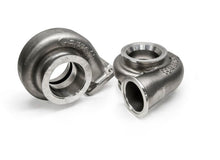 गैलरी व्यूवर में इमेज लोड करें, Garrett G40 Turbine Hsg Kit O/V V-Band / V-Band 0.95 A/R