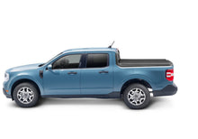 Charger l'image dans la galerie, Extang 2022+ Ford Maverick (4ft 6in) Trifecta 2.0