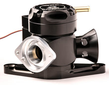 Charger l'image dans la galerie, GFB 02-07 WRX / 04-10 STI Deceptor Pro Blow Off Valve Kit