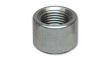 Carica l&#39;immagine nel visualizzatore di Gallery, Vibrant -10 AN Female Weld Bung (7/8in -14 Thread) - Aluminum