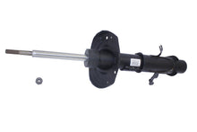 Cargar imagen en el visor de la galería, KYB Shocks &amp; Struts Excel-G Front Left Chevrolet Camaro SS V8 2010