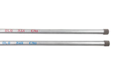 Carica l&#39;immagine nel visualizzatore di Gallery, ARB Torsion Bar Set Mits 91+ Pair