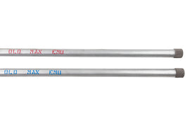 ARB Torsion Bar Set Mits 91+ Pair