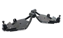 Carica l&#39;immagine nel visualizzatore di Gallery, Ridetech 61-69 Lincoln Front Lower StrongArms use with CoolRide
