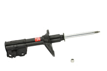 Cargar imagen en el visor de la galería, KYB Shocks &amp; Struts Excel-G Front Left MITSUBISHI Mirage 1997-02