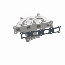 Laden Sie das Bild in den Galerie-Viewer, Magnaflow Conv DF 07 Dodge Caliber 2.4L Manifold AWD / 07-10 Jeep Patriot 2.4L Manifold 4WD 49 State