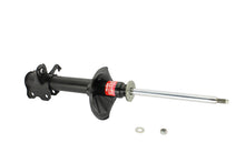 Charger l'image dans la galerie, KYB Shocks &amp; Struts Excel-G Rear Right NISSAN NX 1991-95 NISSAN Sentra 1991-95