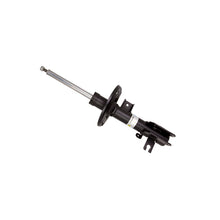 Laden Sie das Bild in den Galerie-Viewer, Bilstein B4 2014-2015 Mazda 3 Front Left Twintube Strut Assembly