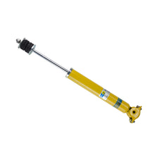 गैलरी व्यूवर में इमेज लोड करें, Bilstein B8 1981 Mercedes-Benz 300SD Base Front Shock Absorber