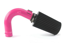 Carica l'immagine nel visualizzatore di Gallery, Perrin 2015+ Subaru WRX Cold Air Intake - Hyper Pink