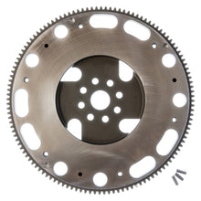 Carica l&#39;immagine nel visualizzatore di Gallery, Exedy 2005-2005 Saab 9-2X Aero H4 Lightweight Flywheel