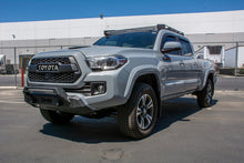 Load image into Gallery viewer, DV8 Offroad 2016+ Toyota Tacoma Center Bumper