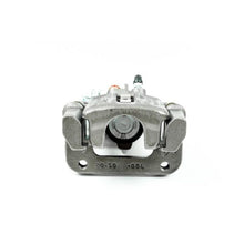 Laden Sie das Bild in den Galerie-Viewer, Power Stop 94-04 Ford Mustang Rear Right Autospecialty Caliper w/Bracket