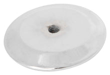 Charger l&#39;image dans la galerie, Spectre Air Cleaner Nut Low Profile (Fits 1/4in.-20 Threading) - Chrome