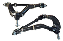 Laden Sie das Bild in den Galerie-Viewer, SPC Performance Chevrolet Camaro / El Camino / Malibu 2nd Gen "F" Body Upper Adjustable Control Arm