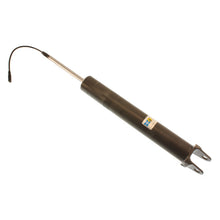 Carica l&#39;immagine nel visualizzatore di Gallery, Bilstein B4 OE Replacement 12-16 Porsche 911 Carrera Rear DampTronic Shock Absorber