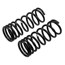 Carica l&#39;immagine nel visualizzatore di Gallery, ARB / OME Coil Spring Rear Coil Nissan Y61 Swbr