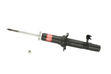 Charger l&#39;image dans la galerie, KYB Shocks &amp; Struts Excel-G Front Left ACURA RL 2002-04