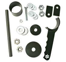 Carica l&#39;immagine nel visualizzatore di Gallery, Ridetech 65-70 Mustang Bushing Removal/Installation Tool for Factory Control Arms