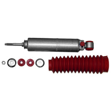 Charger l'image dans la galerie, Rancho 81-87 Suzuki Jimni 410 SJ 410 RS9000XL Shock Absorber