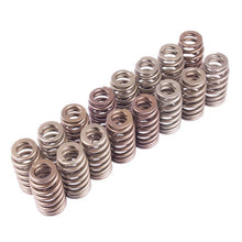 Charger l'image dans la galerie, Ford Racing BOSS 302R Valve Spring Kit
