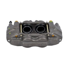Laden Sie das Bild in den Galerie-Viewer, Power Stop 03-09 Toyota 4Runner Front Left Autospecialty Caliper w/o Bracket