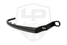 Charger l'image dans la galerie, LP Aventure 16-18 Toyota RAV4 Light Bar - Powder Coated