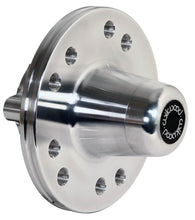 गैलरी व्यूवर में इमेज लोड करें, Wilwood Hub-Vented Rotor GM G Body 5x4.50/4.75
