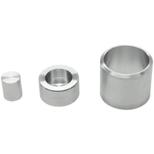 Charger l'image dans la galerie, Rancho 97-06 Jeep TJ Front Bushing Installation Tool