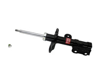 Charger l&#39;image dans la galerie, KYB Shocks &amp; Struts Excel-G Front Left TOYOTA Prius 2015-2010