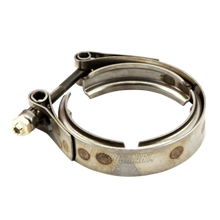 गैलरी व्यूवर में इमेज लोड करें, Turbosmart WG45 GenV Inlet V-Band Clamp