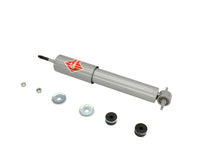 Cargar imagen en el visor de la galería, KYB Shocks &amp; Struts Gas-A-Just Front DODGE Raider 1987-89 MITSUBISHI Montero 1983-91